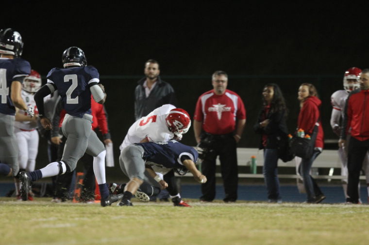 ShoemakerBeltonFootball81.JPG
